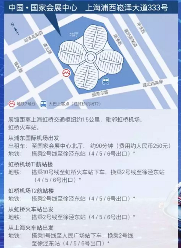 搜狗截圖20年11月05日1545_3.png 搜狗截圖20年11月05日1545_3.png