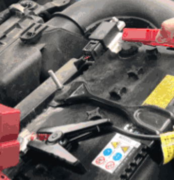 潤滑油批發(fā).png 潤滑油批發(fā).png