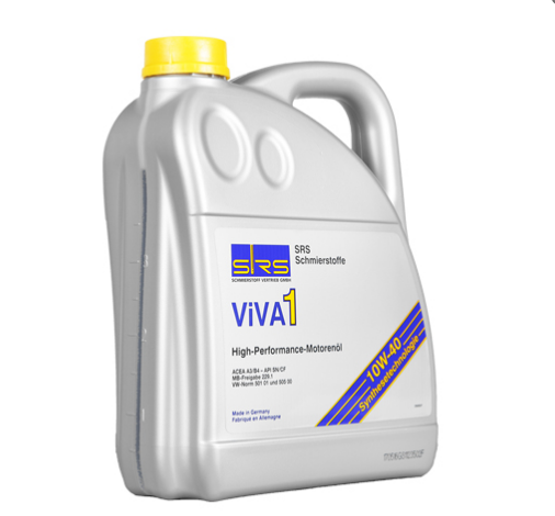 進(jìn)口潤滑油.png 進(jìn)口潤滑油.png