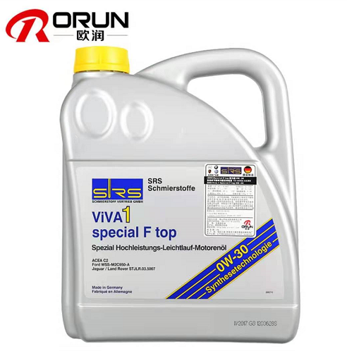 原裝進(jìn)口機油1.png 原裝進(jìn)口機油.png