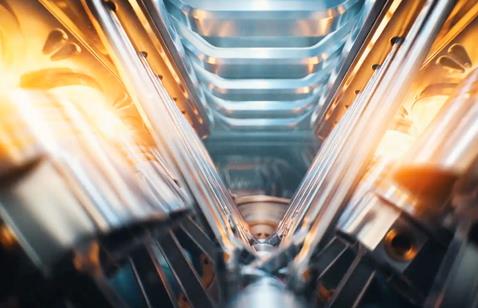 搜狗截圖20年12月29日1057_2.jpg 潤(rùn)滑油批發(fā).jpg